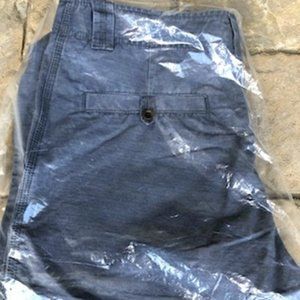 NWT LL Bean Men's Technical Pants - Hiking